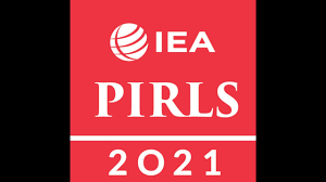 PIRLS 2021 - YouTube