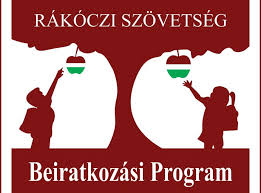 Csemadok » A Rákóczi Szövetség ösztöndíjai a Beiratkozási Program ...